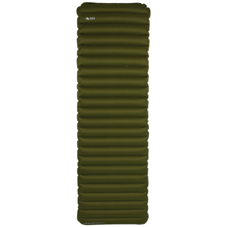 Matelas gonflable Zulu Moonlight Comfort II