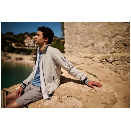 Veste homme Regatta Shorebay Jacket III