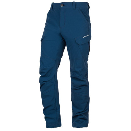 Pantalon homme Northfinder Kuba