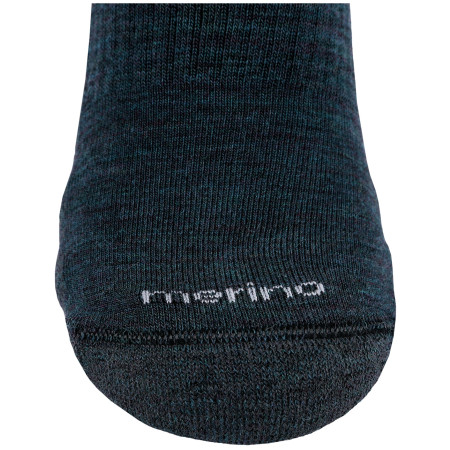 Chaussettes Warg Endurance Merino