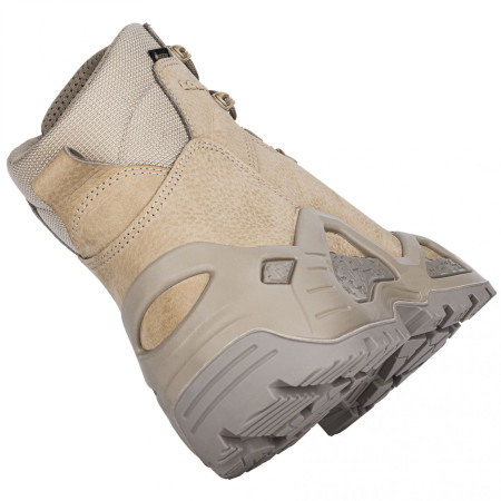 Chaussures homme Lowa Z-6N GTX C