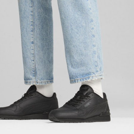 Chaussures homme Puma ST Runner v4 NL