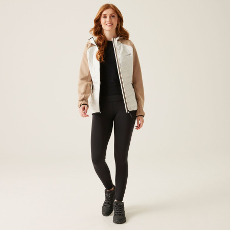 Veste femme Regatta Wms Andreson VIII