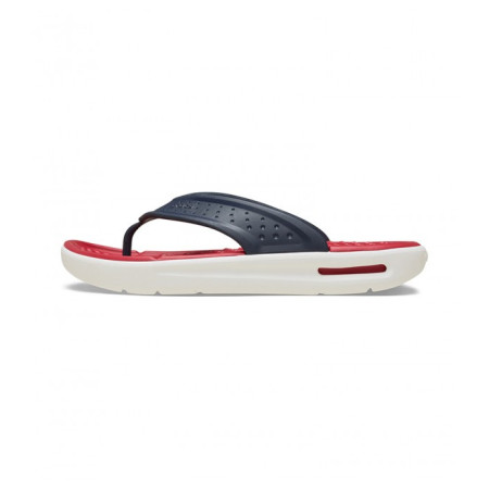 Tongs homme Crocs InMotion Flip