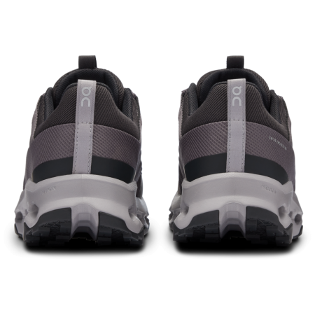 Chaussures de running femme On Running Cloudhorizon