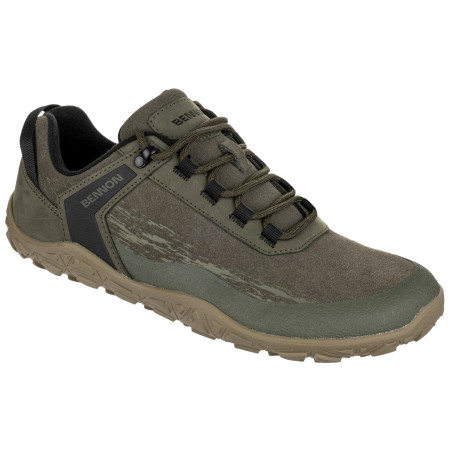 Chaussures Bennon BENNON Barefoot Outdoor