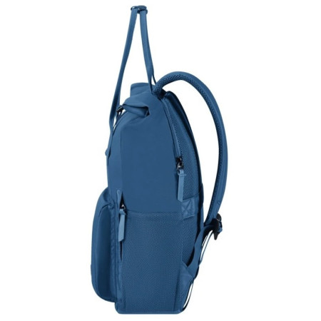 Sac à dos urbain Samsonite Urban Groove UG25