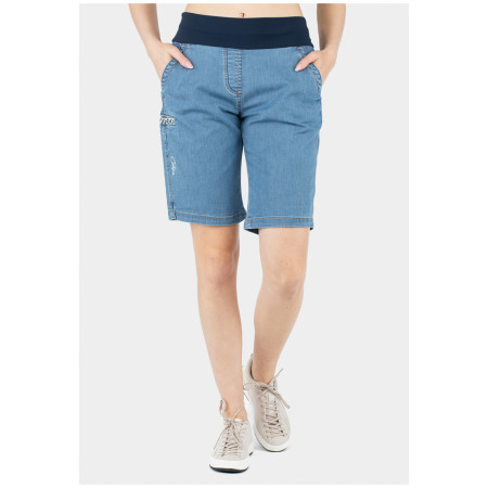 Shorts femme Chillaz Sandra 3.0