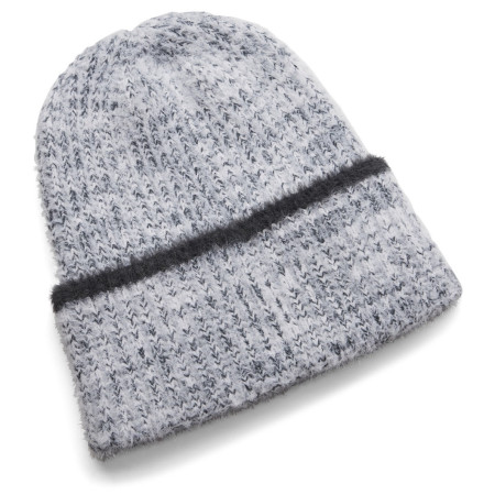 Bonnet de ski femme Under Armour W Halftime Cozy Beanie