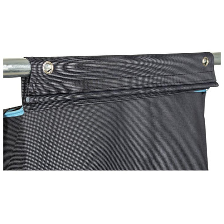 Organisateur Bo-Camp 5 compartments 34 x 34 x 85 cm