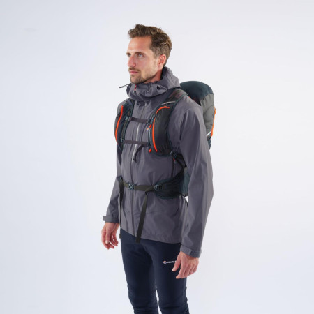 Sac à dos Montane Trailblazer 25