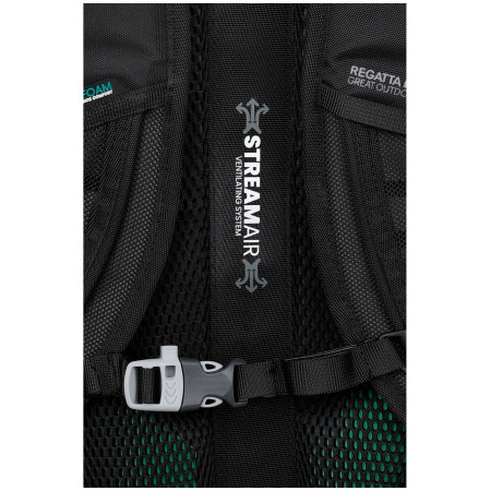 Sac à dos Regatta Blackfell IV 45L