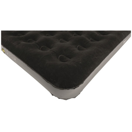 Matelas goflable Outwell Classic Double