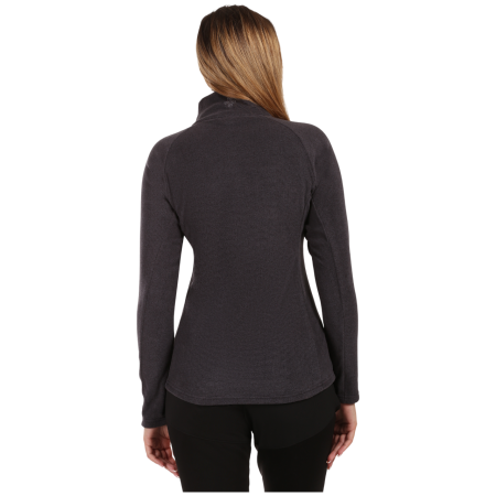 Sweat-shirt femme Kilpi Almeri-W