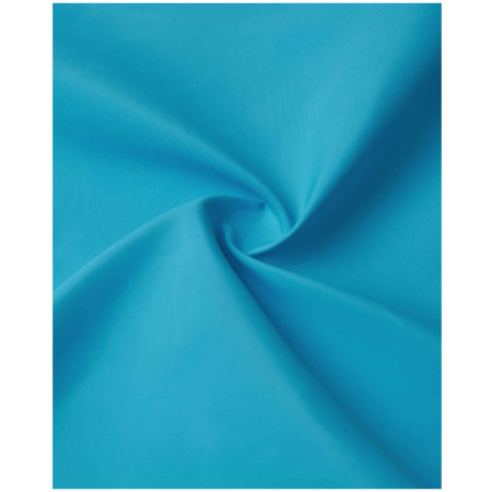 Veste enfant Reima Arvo