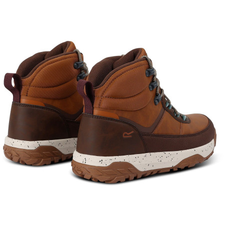 Chaussures femme Regatta Shayford