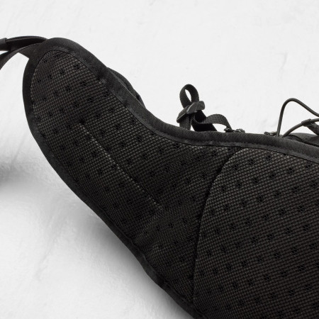 Sac banane Fjällräven Abisko Hip Pack 6