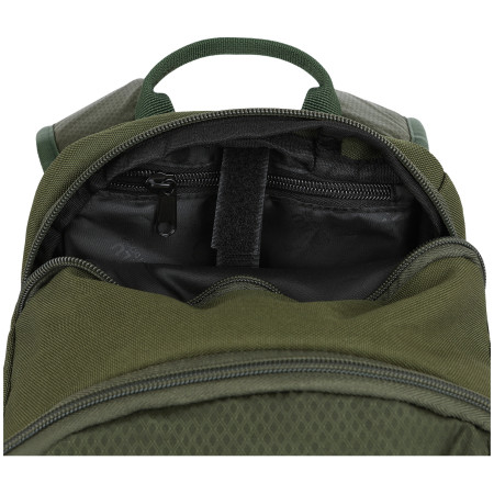 Sac à dos Zulu Dundee 12 L