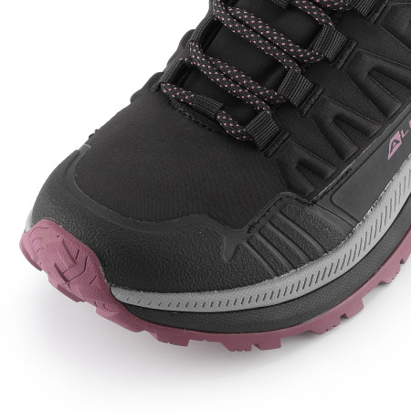 Chaussures randonnée femme Alpine Pro Norfe