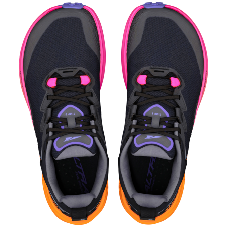 Chaussures running femme Altra Timp 6