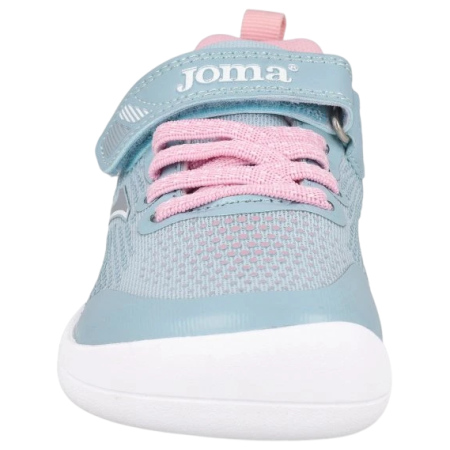 Chaussures enfant Joma Horizon Blue