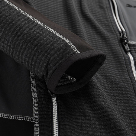 Sweat-shirt femme Alpine Pro Onneca 2