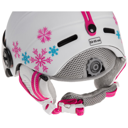 Casque de ski enfant Etape Rider Pro
