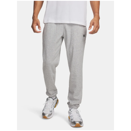 Pantalon homme Under Armour Rival LW Jogger