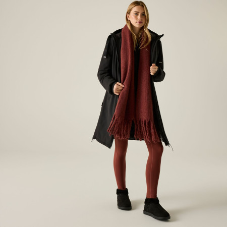 Manteau femme Regatta Hazel