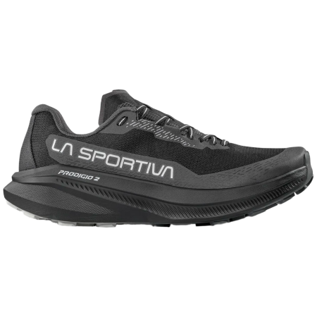 Chaussures homme La Sportiva Prodigio 2