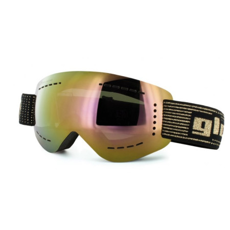 Masques ski Gloryfy GP3 Photochromic