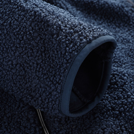 Sweat-shirt homme Alpine Pro Ferad 2