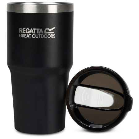 Mug isotherme Regatta Thermulate Travel Tumbler 0.6L