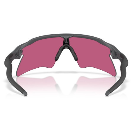 Lunettes soleil OAKLEY Radar Ev Heater
