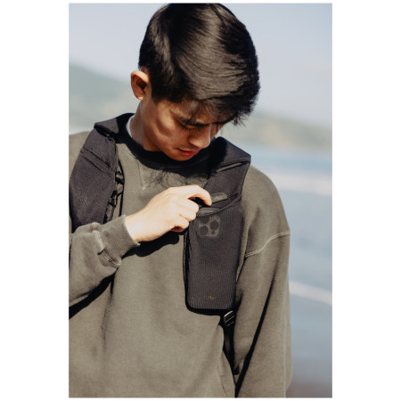 Sac à dos Peak Design Outdoor Backpack Zip 18L