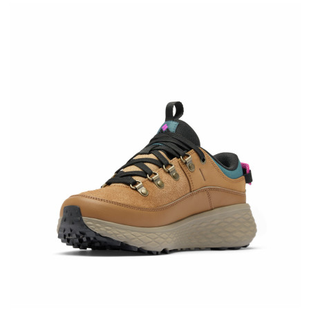 Chaussures femme Columbia Terrastride Bc™