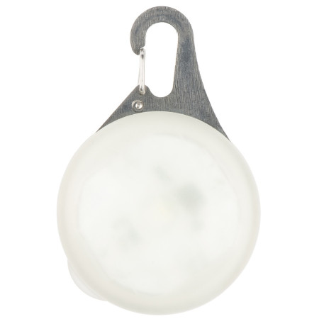 Pendentif lumineux Nite Ize SPOTLIT XL