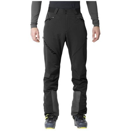 Pantalon homme Dynafit Tlt Touring Dst M Pnt