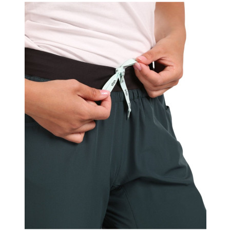 Patalon femme Kilpi Mimi-W