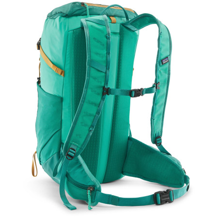 Sac à dos randonnée Patagonia Terravia Pack 28L