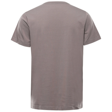 T-shirt homme Alpine Pro Dorg