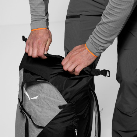 Sac à dos randonnée Salewa Nxt 32L