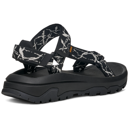Sandales femme Teva Hurricane XLT 3