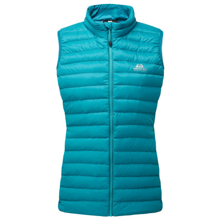 Gilet femme Mountain Equipment vesta Frostline Wmns Vest