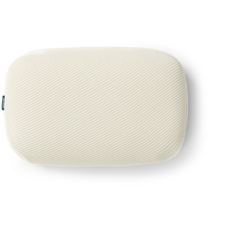 Coussin voyage Sea to Summit Memory Lux Pillow - XL