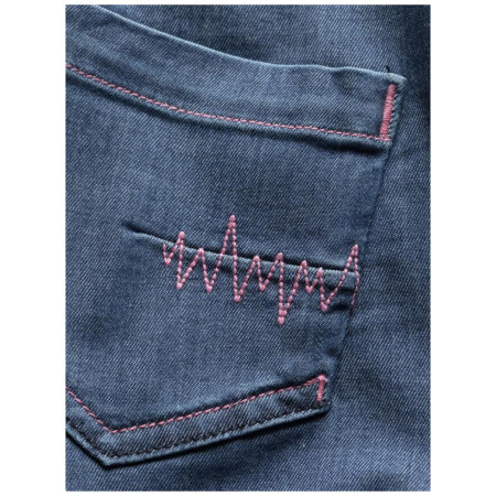 Shorts femme Chillaz Summer Splash