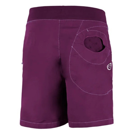 Shorts femme E9 Mix Short Women's