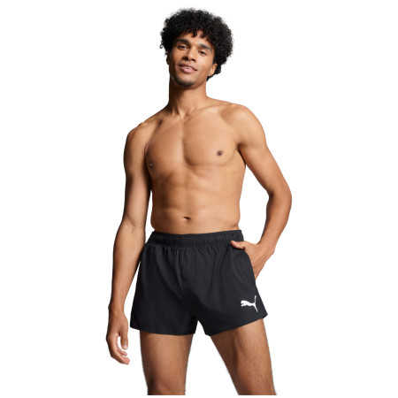 Maillot de bain homme Puma Short Shorts
