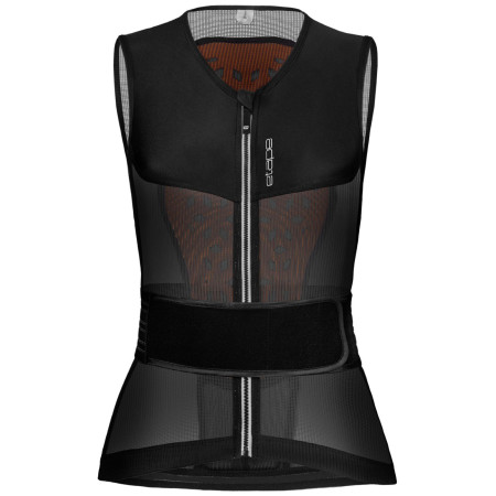 Protection dorsale Etape Pure Pro 3.0
