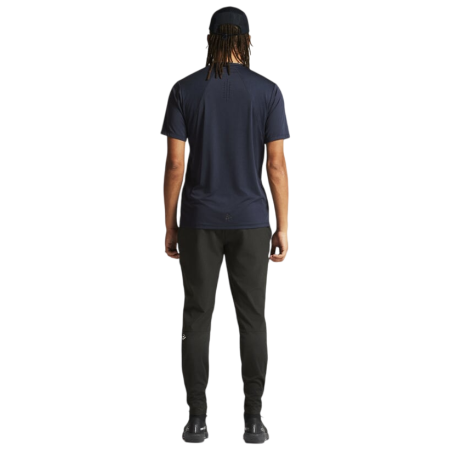 T-shirt Craft ADV Essence SS 2